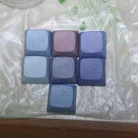 https://images.plurk.com/wbKHHxl3iJ0YCin5wG3YU.jpg
