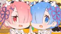 https://images.plurk.com/wbKkAvrYEPeFaS2mMYIL4.png