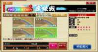 https://images.plurk.com/wbO1v6utTO3K0jSDSw99b.png