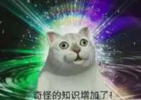 https://images.plurk.com/wcASUrqdH0G09vDG0IAnF.png
