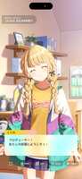 https://images.plurk.com/wcKB4nNJFv4yJ6t455NzF.png