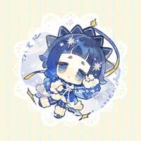 https://images.plurk.com/wcXxEFn2lZMMTOpwOFWt3.jpg