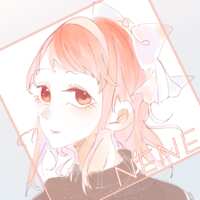 https://images.plurk.com/wcaEp1mhFAjkaXM9Igr6d.png
