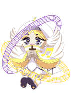 https://images.plurk.com/wcjlO84IGm4ekWUq124du.jpg