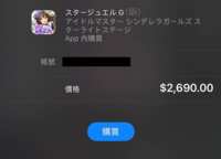 https://images.plurk.com/wd74lklUHH1y0ofHczbEz.png