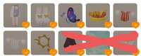 https://images.plurk.com/wd8TntPLGf8imC73yfKzv.png
