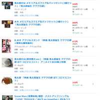 https://images.plurk.com/wdLiWAvytAqcuXZXHlDap.png