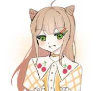 https://images.plurk.com/wdOgGyfuBEcdPxXvY53Wb.png