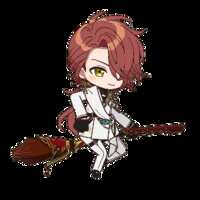 https://images.plurk.com/wdVTd8sMWMA2696he8Wq4.png