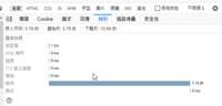 https://images.plurk.com/wdawgNhPvLpbuGv1HxcIW.png
