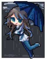 https://images.plurk.com/we5HRnQ3cStK29kd4lVqF.png