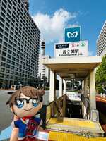 https://images.plurk.com/wexIo6P9hKgSYzg3wIpbG.jpg