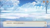 https://images.plurk.com/wfEuiKooFxlWizt5IlOLy.png