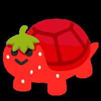https://images.plurk.com/wfU5h2AkSyW5gz50Vhi9q.png