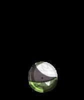 https://images.plurk.com/wfxtSzHJU3cSaADuiOQyY.gif