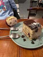 https://images.plurk.com/wgMj4LvXYe8xfKXS5Gp5O.jpg