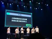https://images.plurk.com/wgVzAKcAfAyTX6hkXXSLO.jpg