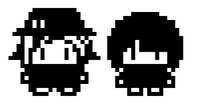 https://images.plurk.com/wgX5b2OGKnYXD0PlVhREa.png