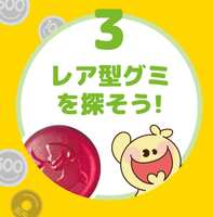 https://images.plurk.com/wgh1fgjRDc1ZagbAq7axN.jpg