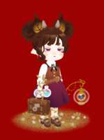https://images.plurk.com/wgjuAXIU2353SytjUOkRT.png