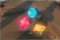 https://images.plurk.com/wgpqFf3SavzBnMPwRnpNR.png