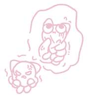 https://images.plurk.com/whQOtTloprogtcPtCgnjA.png