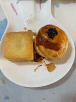 https://images.plurk.com/whSZ7smQc2boJluK9nTGe.jpg