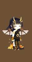 https://images.plurk.com/whzLTzJNo4IF8Bg1Ffj2W.png