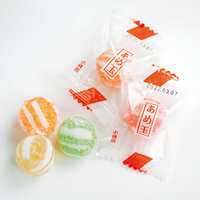 https://images.plurk.com/wj8HlgTxezF8RkjvY6FPu.png