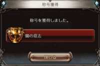https://images.plurk.com/wjsOp4P2BW7YUqai3N0G1.png