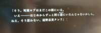 https://images.plurk.com/wk0Tuz3vc97BTybrImkjc.png