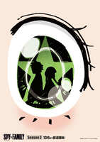 https://images.plurk.com/wk8aINCB9A3TELFhH1Azg.jpg