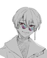 https://images.plurk.com/wkJauVHy7Wek7s5C1Td9o.png