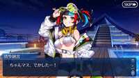https://images.plurk.com/wkxwVW4GDjmZnmMVr4dH5.jpg