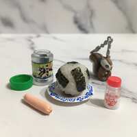 https://images.plurk.com/wkzagapBwRAptfOHj6cMr.jpg