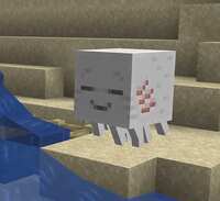 https://images.plurk.com/wlckRCVfYN289IBhwmcyw.png