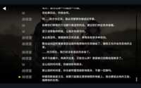 https://images.plurk.com/wleF9Me7KRbxJuyj5AEiN.png