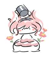https://images.plurk.com/wmBXIxkajM4ytADxZFaXS.png