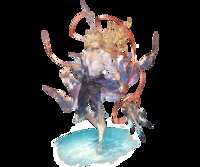 https://images.plurk.com/wmRwlsr3Tt1Ehu7N9oQu2.jpg