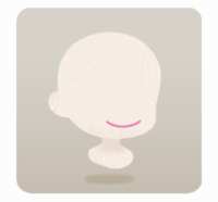 https://images.plurk.com/wnQbrEVIlNVdgT7aNgMh5.png