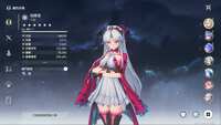 https://images.plurk.com/wnSsoNn8WNOl7j8ehJxum.png