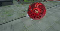 https://images.plurk.com/wnnaJHgxA7pB3Ls98oAme.jpg