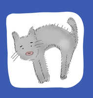 https://images.plurk.com/wnqm0IZpGKnboH2S5LqyW.jpg