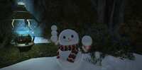 https://images.plurk.com/wnxtYbzvrJWMPhUrYeQxn.png