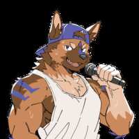 https://images.plurk.com/woBRslVQeLPrAz0lF9T3w.png