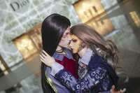 https://images.plurk.com/woRRGZlmQk0y5q49JzEMg.jpg