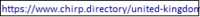 https://images.plurk.com/woTpu4YSUEdQLZKdWTYSG.png