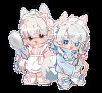 https://images.plurk.com/wpVJIttajcAAg7ADrtvsf.png