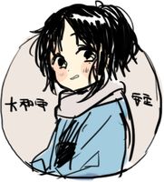 https://images.plurk.com/wpvXTgN4uCi2EW7k2MLww.png