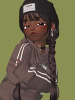 https://images.plurk.com/wqhaF67DCpj3xnAAMQb3m.png